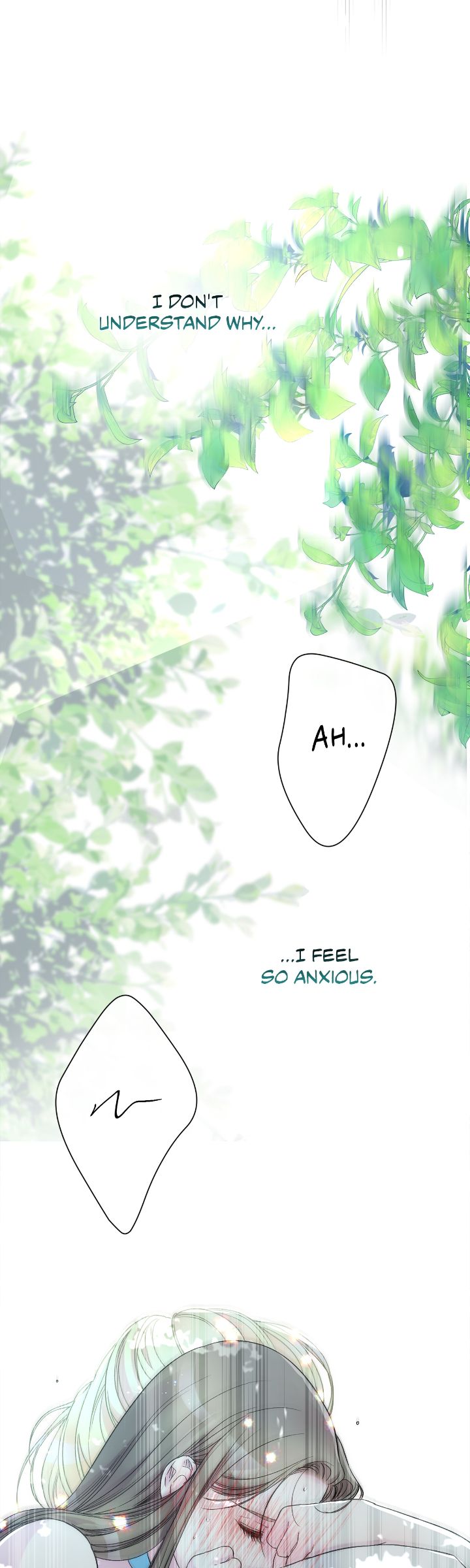 The Problematic Prince, Chapter 84 image 02